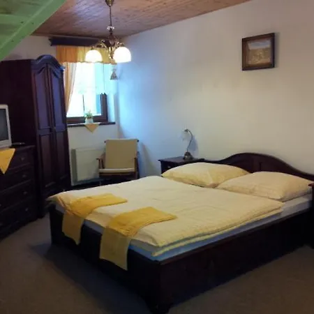 Gasthuis Privat Bella