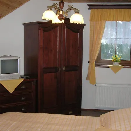 Privat Bella Gasthuis