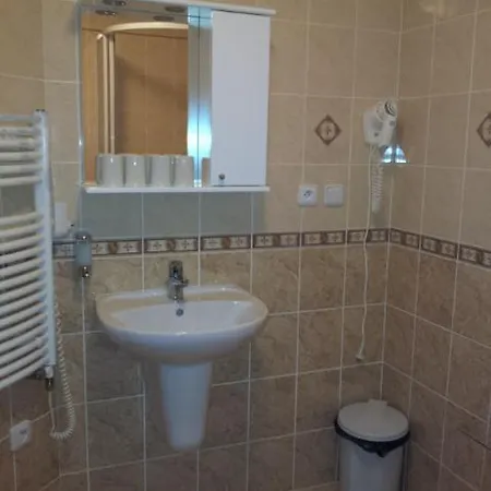 Privat Bella 3*
