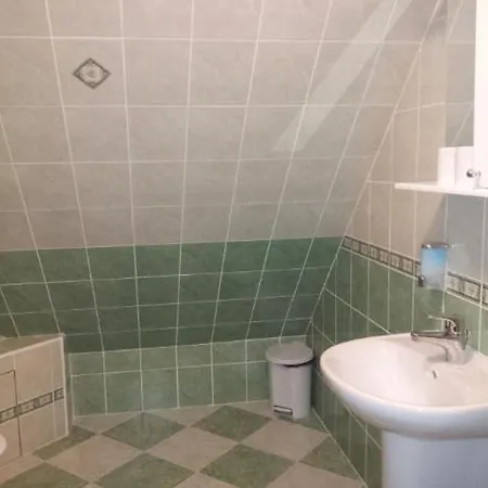 Privát Bella