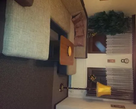 Privat Bella 3*