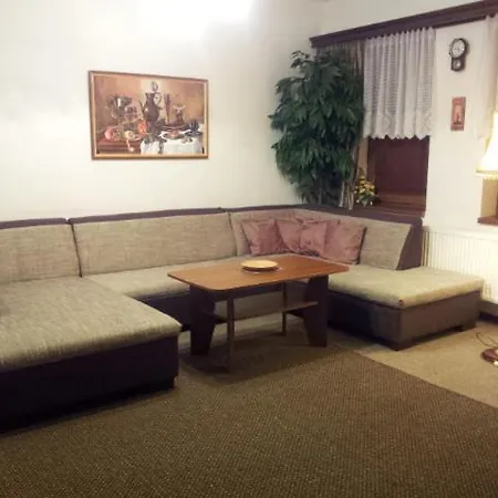 Privat Bella 3*