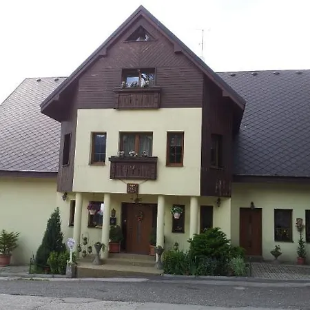 Privat Bella Gasthuis